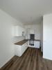 Louer Appartement Salies-de-bearn Pyrenees atlantiques