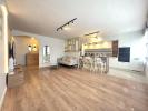 Annonce Location 4 pièces Appartement Reims