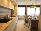 Louer Appartement 87 m2 Reims
