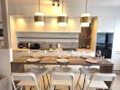 Louer Appartement Reims Marne