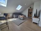 Apartment REIMS 