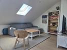 Apartment REIMS 