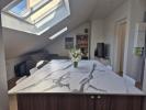 Apartment REIMS 