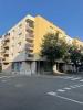Apartment STRASBOURG 