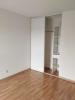 Annonce Location 4 pi�ces Appartement Beaucourt