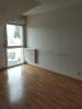 Louer Appartement 80 m2 Beaucourt