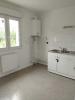 Louer Appartement Beaucourt Belfort