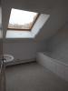 Louer Appartement Beaucourt 606 euros