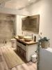 Acheter Maison 80 m2 Guipavas