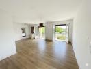 Annonce Vente 8 pi�ces Maison Union