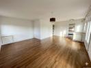 Acheter Maison Union 372500 euros