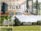 Apartment LOUVECIENNES 