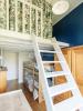 Apartment LOUVECIENNES 