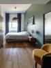Apartment LOUVECIENNES 