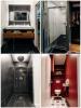 Apartment LOUVECIENNES 