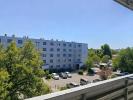 Location Appartement Romans-sur-isere 26