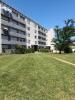 Location Appartement Romans-sur-isere 26