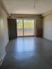 Annonce Location 4 pièces Appartement Romans-sur-isere