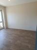 Louer Appartement 69 m2 Romans-sur-isere