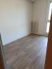 Louer Appartement Romans-sur-isere 544 euros