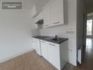 Annonce Location 2 pi�ces Appartement Lille