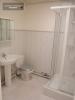 Louer Appartement Lille Nord