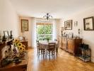 Annonce Vente 3 pi�ces Appartement Lyon-7eme-arrondissement
