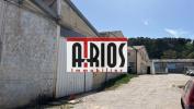 Location Commerce Pradet 83