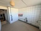Louer Commerce Pradet 24000 euros