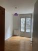 Location Appartement Clermont-ferrand  63000 27 m2