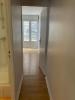 Annonce Location Appartement Clermont-ferrand