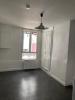 Louer Appartement 27 m2 Clermont-ferrand