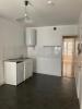 Louer Appartement Clermont-ferrand Puy de dome