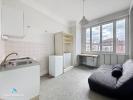 For sale Apartment Clermont-ferrand  63000 14 m2