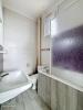Apartment CLERMONT-FERRAND 
