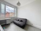 Apartment CLERMONT-FERRAND 