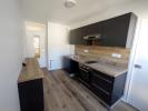 Annonce Location 2 pi�ces Appartement Clermont-ferrand