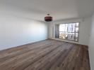 Louer Appartement Clermont-ferrand Puy de dome