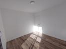 Louer Appartement Clermont-ferrand 820 euros