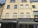 Location Appartement Chamalieres  63400 35 m2