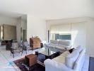 Acheter Prestige 258 m2 Royat