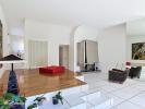 Acheter Prestige Royat 840000 euros