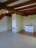 Annonce Location 2 pi�ces Appartement Vezelay