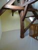 Louer Appartement 52 m2 Vezelay