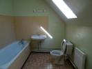 Louer Appartement Vezelay Yonne