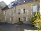 Louer Appartement Vezelay 486 euros