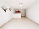 Annonce Vente 3 pi�ces Appartement Portet-sur-garonne