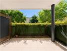 Acheter Appartement 64 m2 Portet-sur-garonne