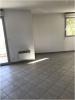 Location Appartement Toulouse 31
