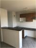 Annonce Location 3 pi�ces Appartement Toulouse